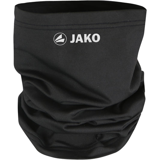 Neckwarmer Funktion (JAKO)