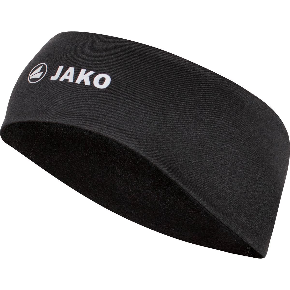 Stirnband Funktion (JAKO)