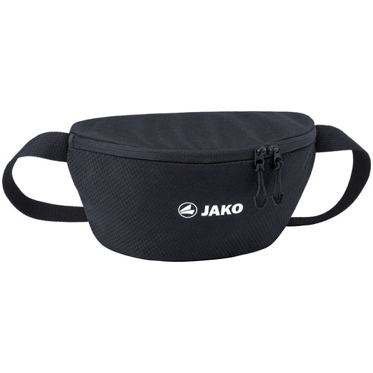 Bauchtasche JAKO (JAKO)
