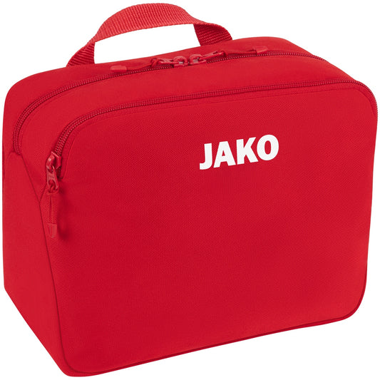 Kulturtasche One (JAKO)