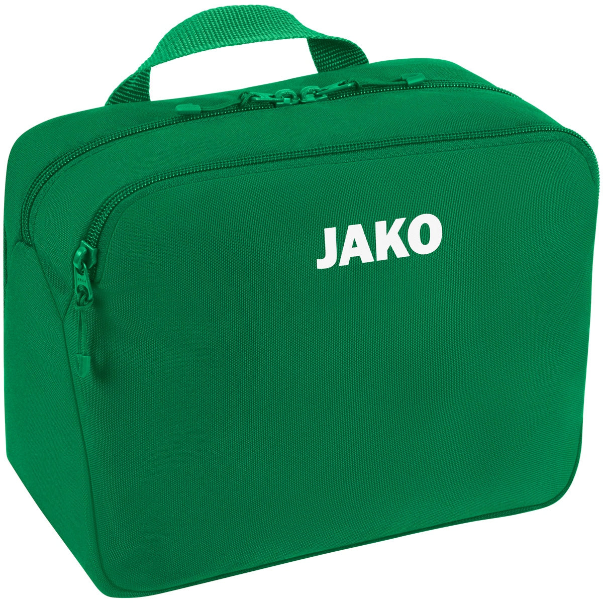 Kulturtasche One (JAKO)