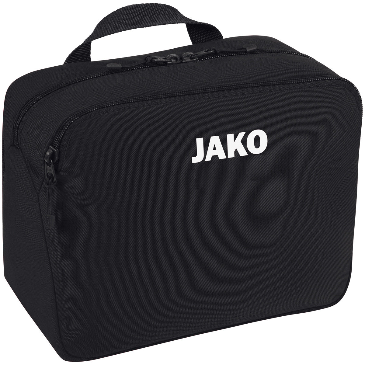 Kulturtasche One (JAKO)