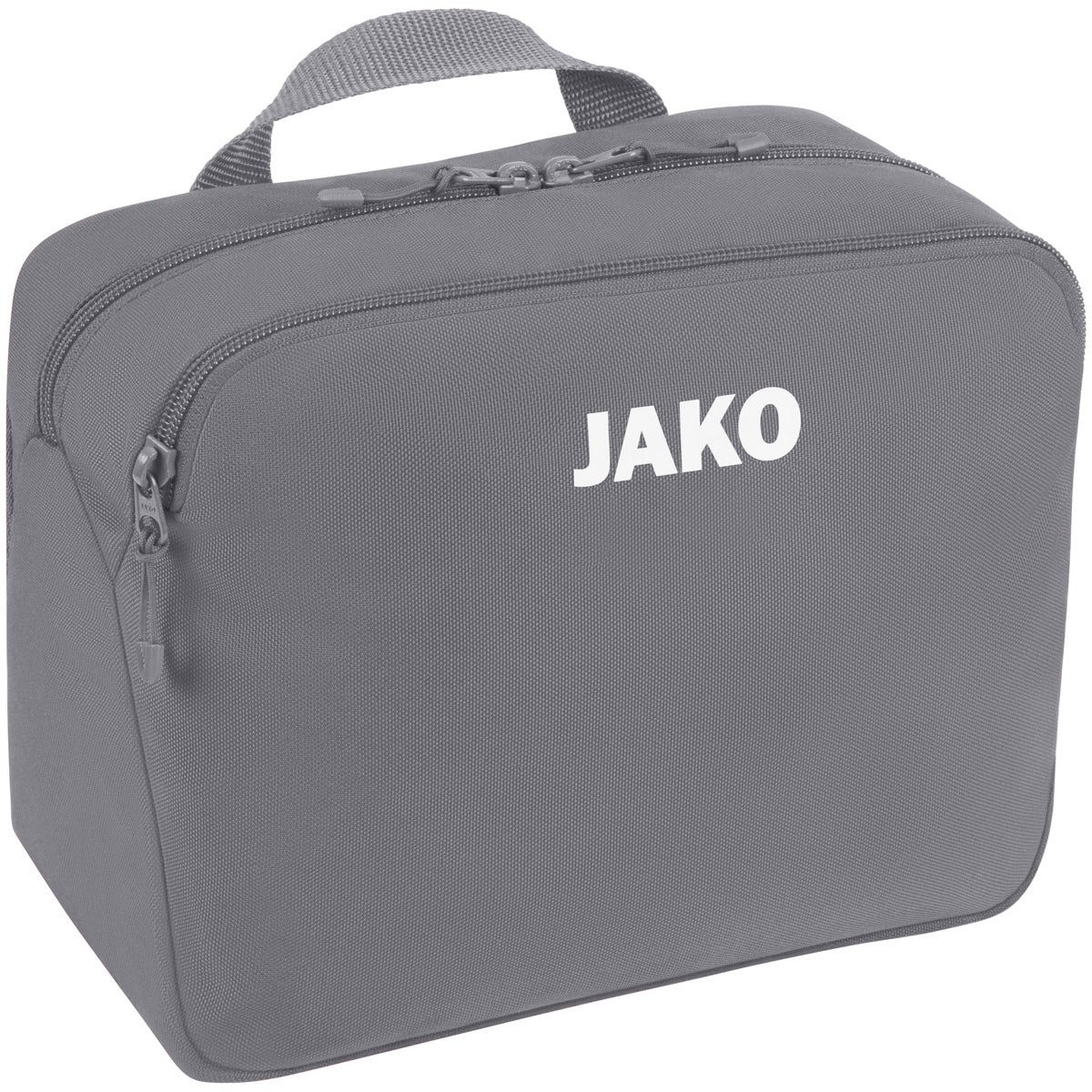Kulturtasche One (JAKO)