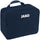 marine marine