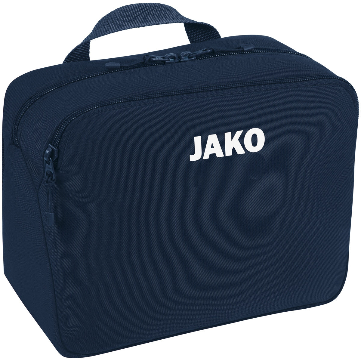 Kulturtasche One (JAKO)
