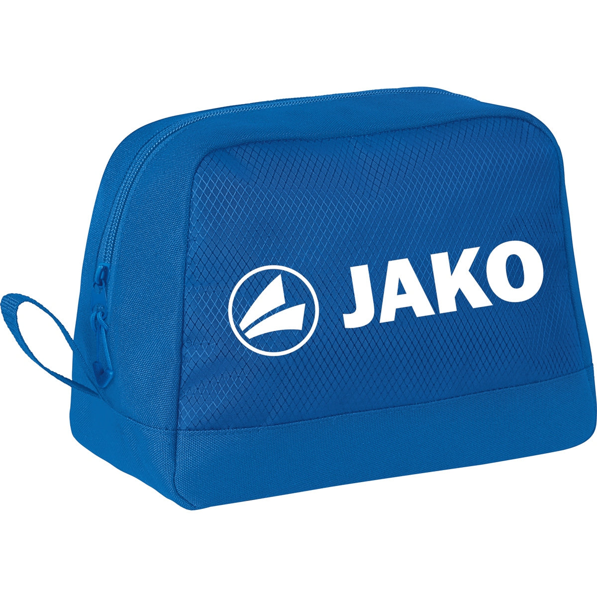 Kulturtasche JAKO (JAKO)