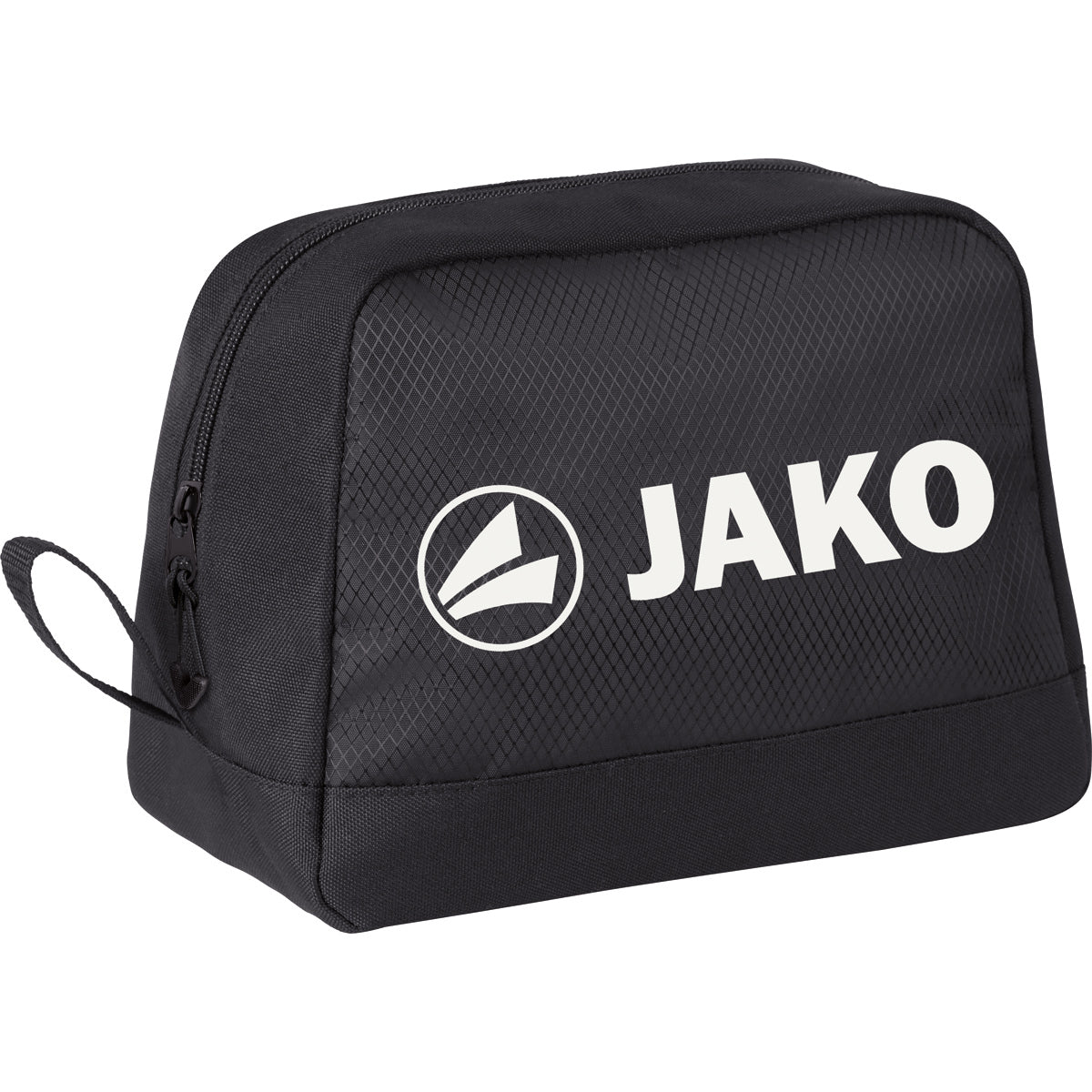 Kulturtasche JAKO (JAKO)