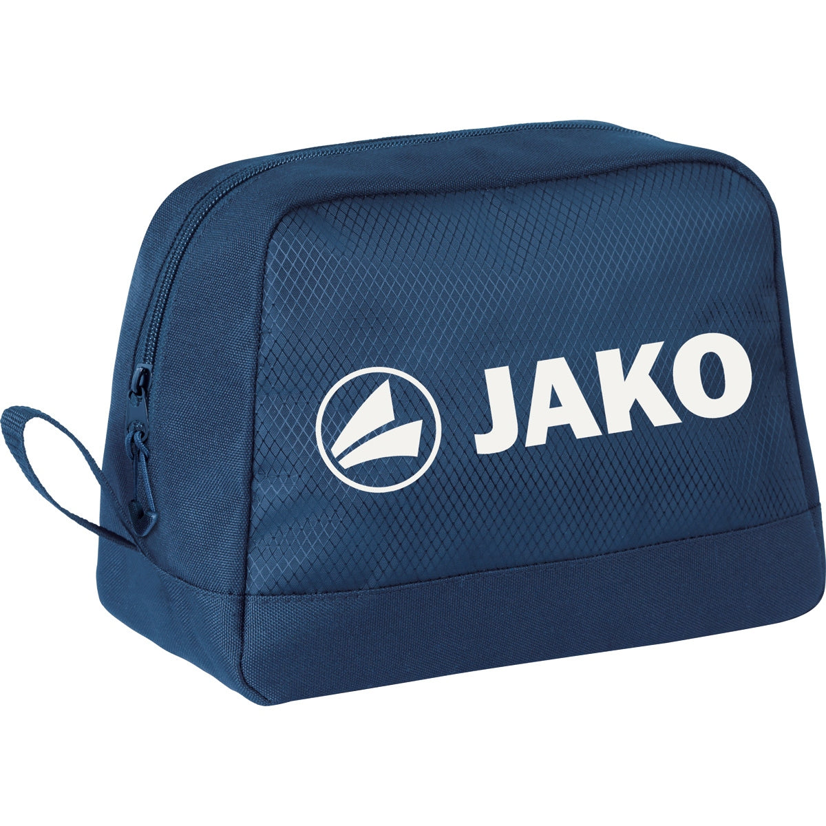 Kulturtasche JAKO (JAKO)