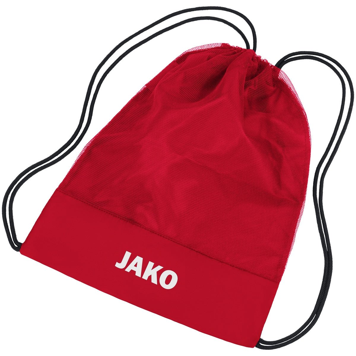 Gymsack Team 2.0 (JAKO)