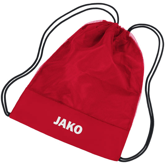 Gymsack Team 2.0 (JAKO)