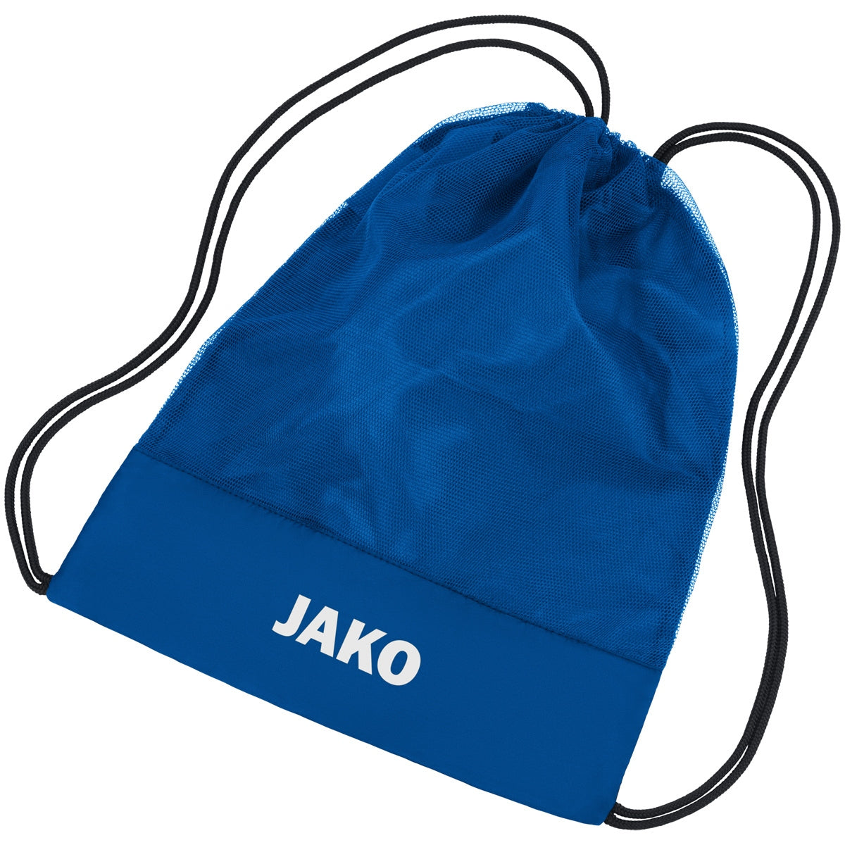Gymsack Team 2.0 (JAKO)