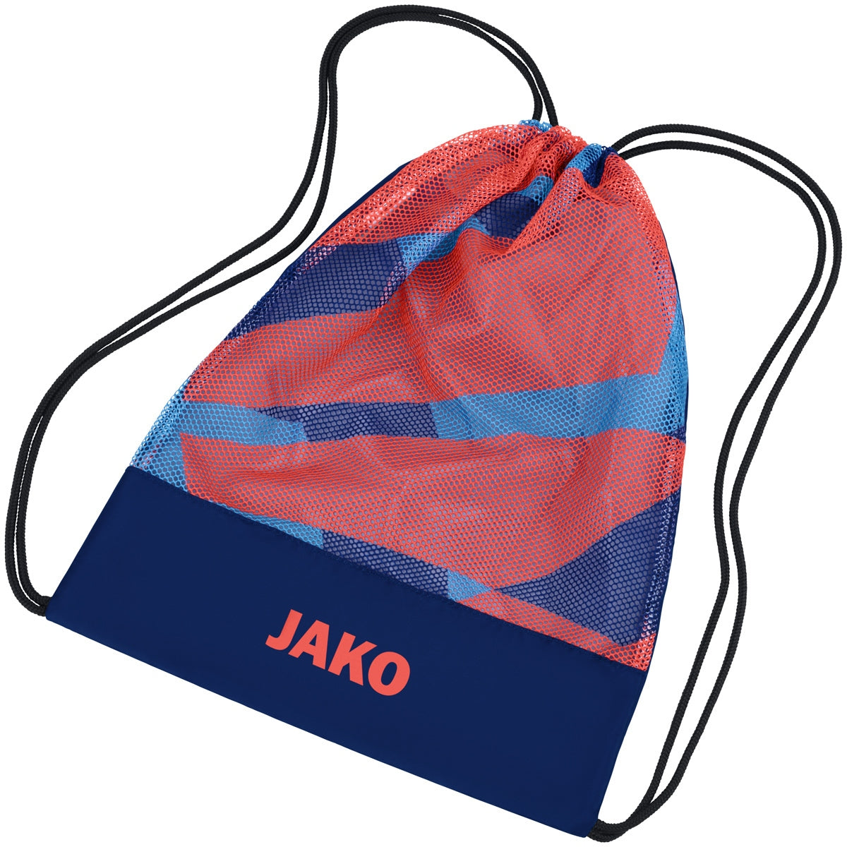 Gymsack Team 2.0 (JAKO)