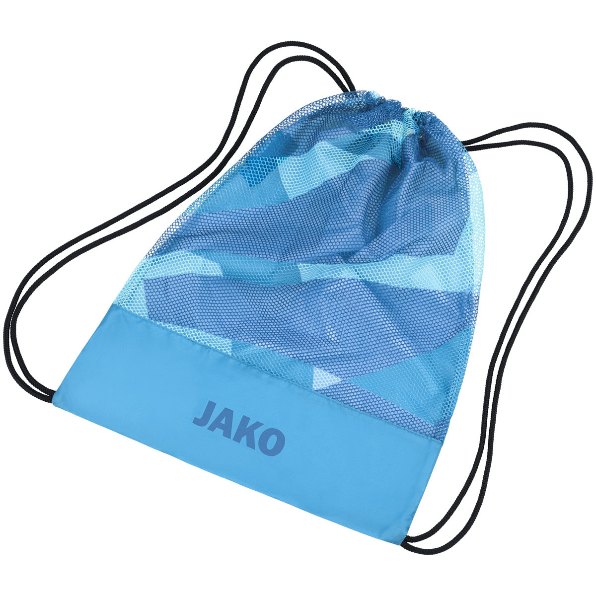 Gymsack Team 2.0 (JAKO)