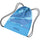 lightblue/skyblue/blau