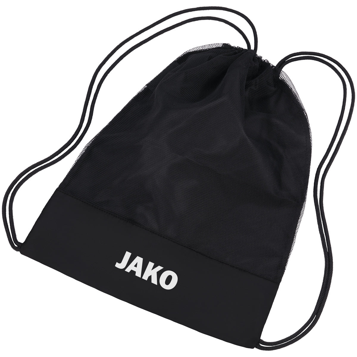 Gymsack Team 2.0 (JAKO)
