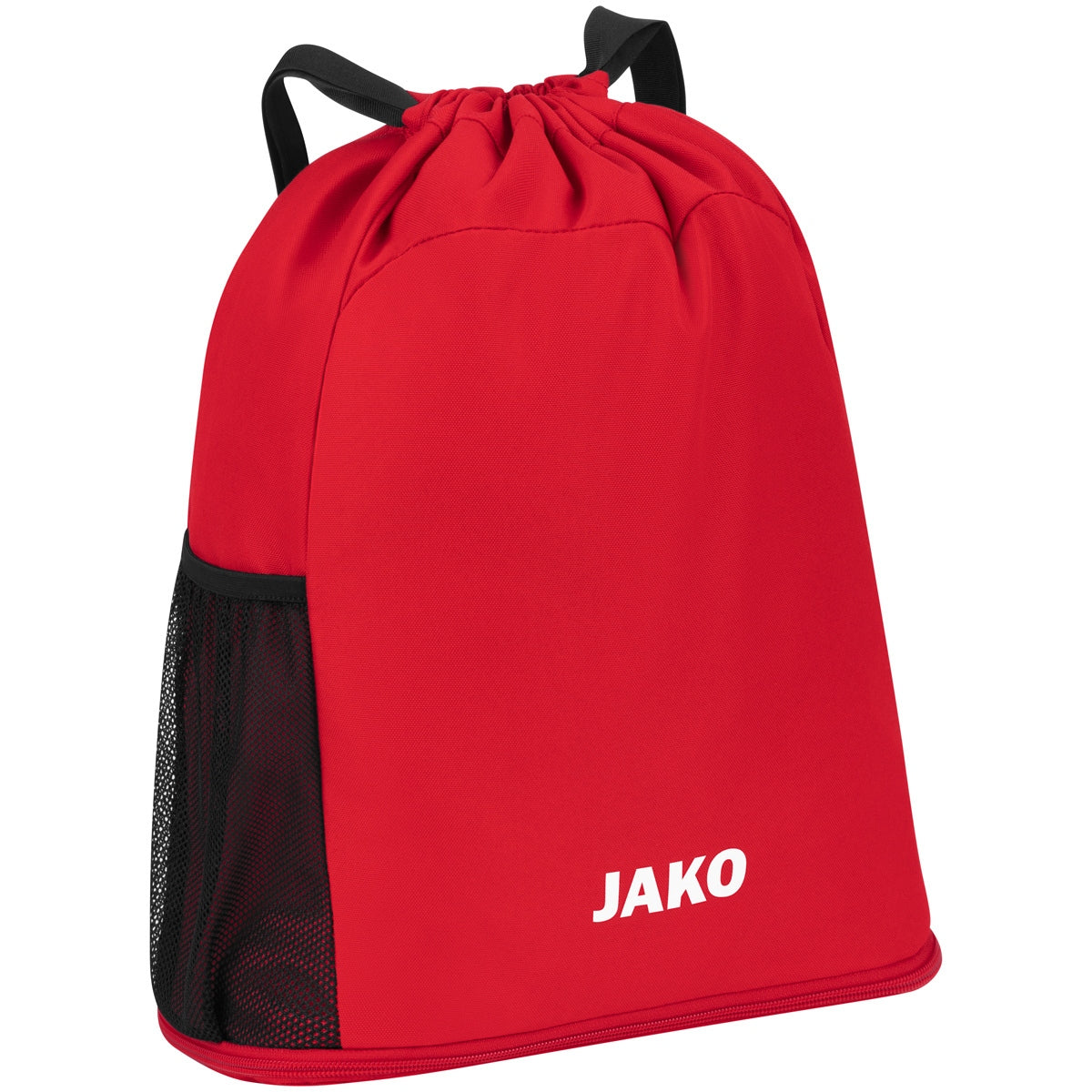 Multibag One (JAKO)