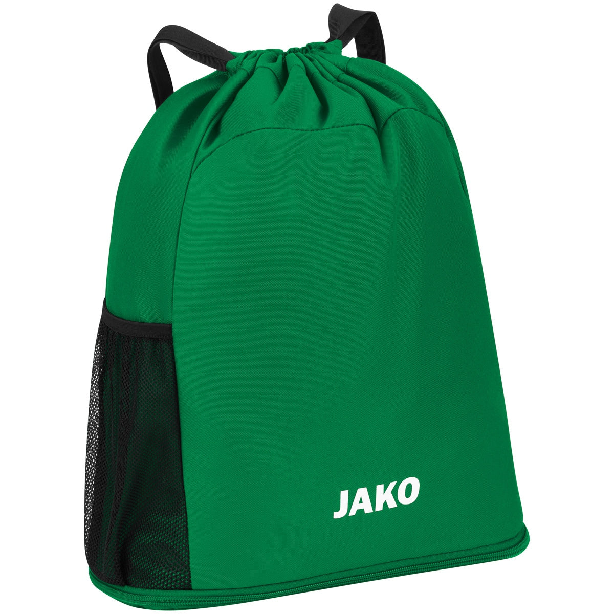 Multibag One (JAKO)