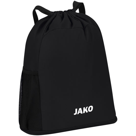 Multibag One (JAKO)