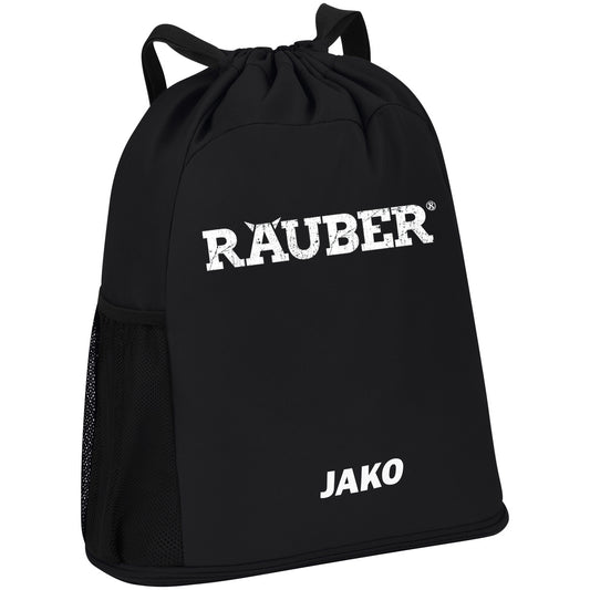 Räuber Multibag One (JAKO)