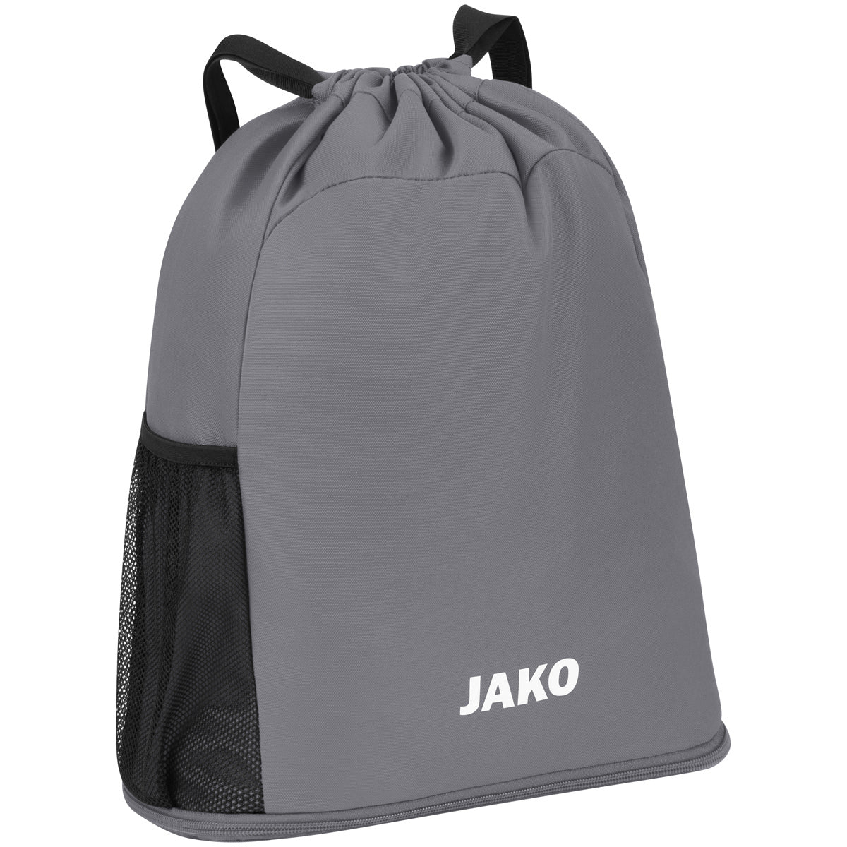 Multibag One (JAKO)