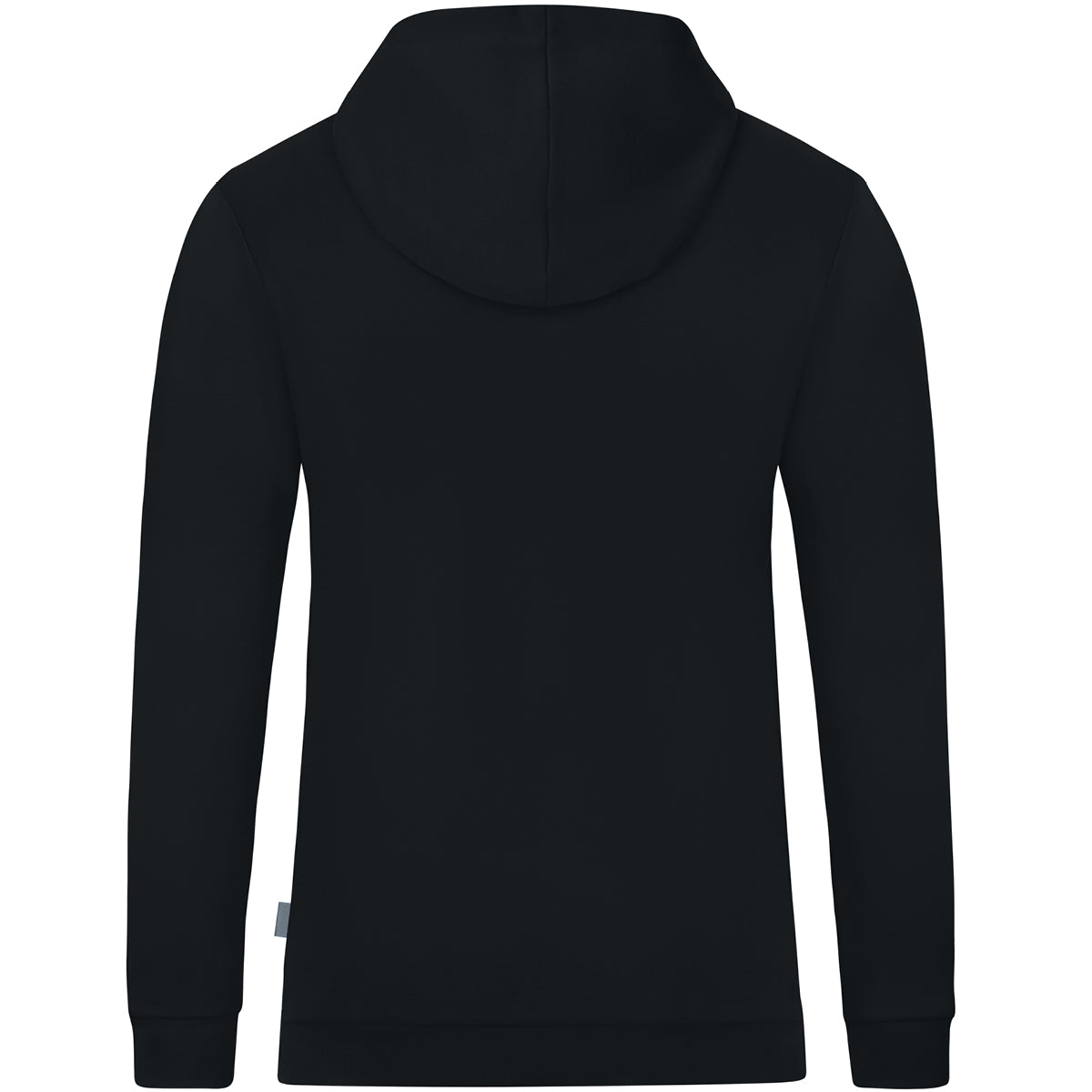 Kapuzensweat Organic – Kinder