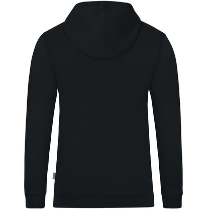 Kapuzensweat Organic – Kinder
