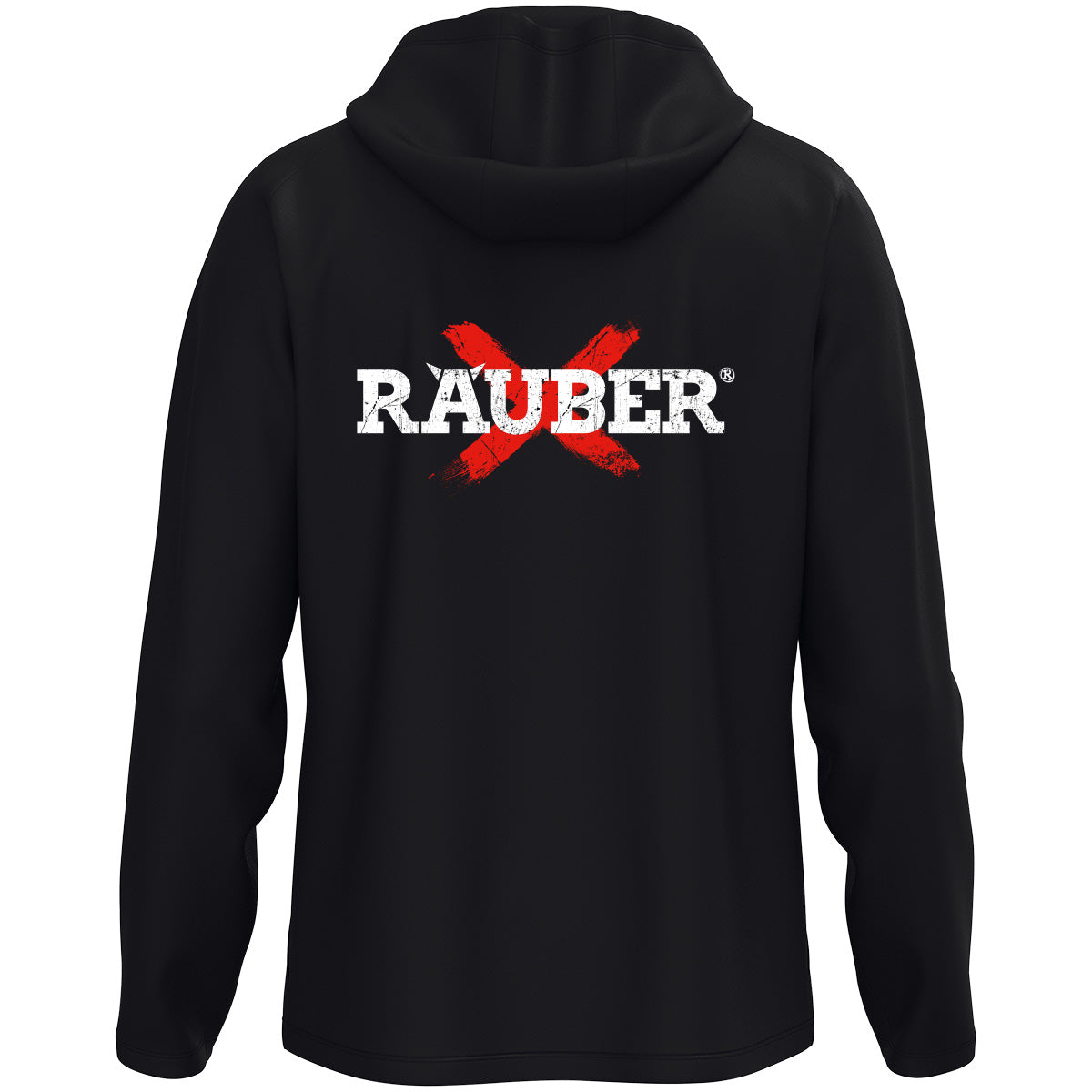 Kapuzenjacke One – Kinder