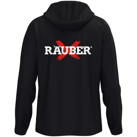Kapuzenjacke One – Kinder