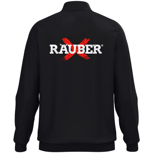 Polyesterjacke One – Kinder