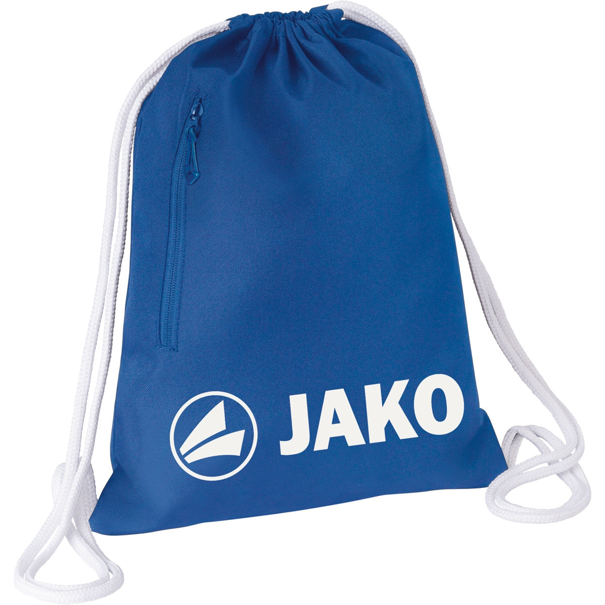 Gymsack JAKO (JAKO)