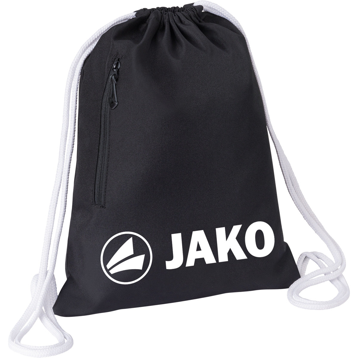 Gymsack JAKO (JAKO)