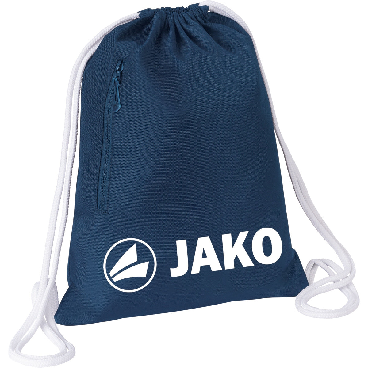 Gymsack JAKO (JAKO)