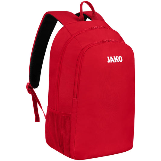 Rucksack One (JAKO)