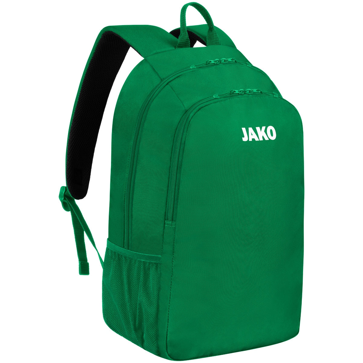 Rucksack One (JAKO)