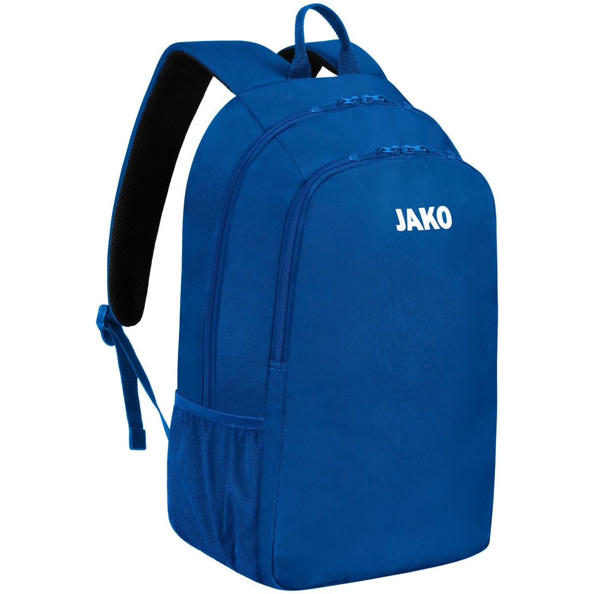 Rucksack One (JAKO)