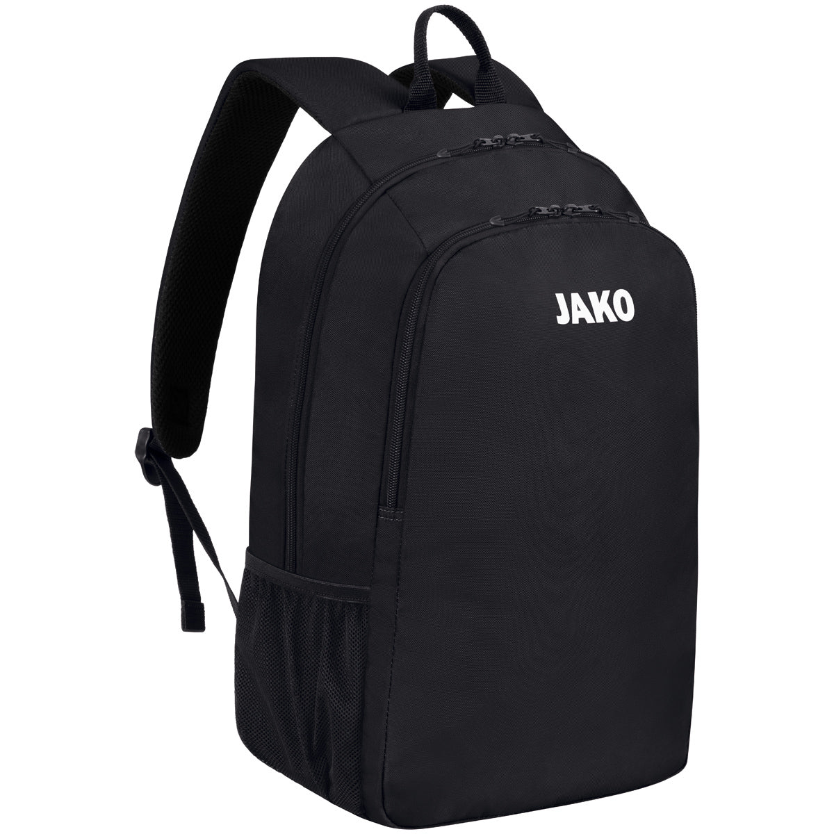 Rucksack One (JAKO)