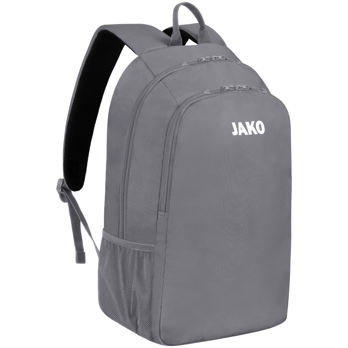 Rucksack One (JAKO)