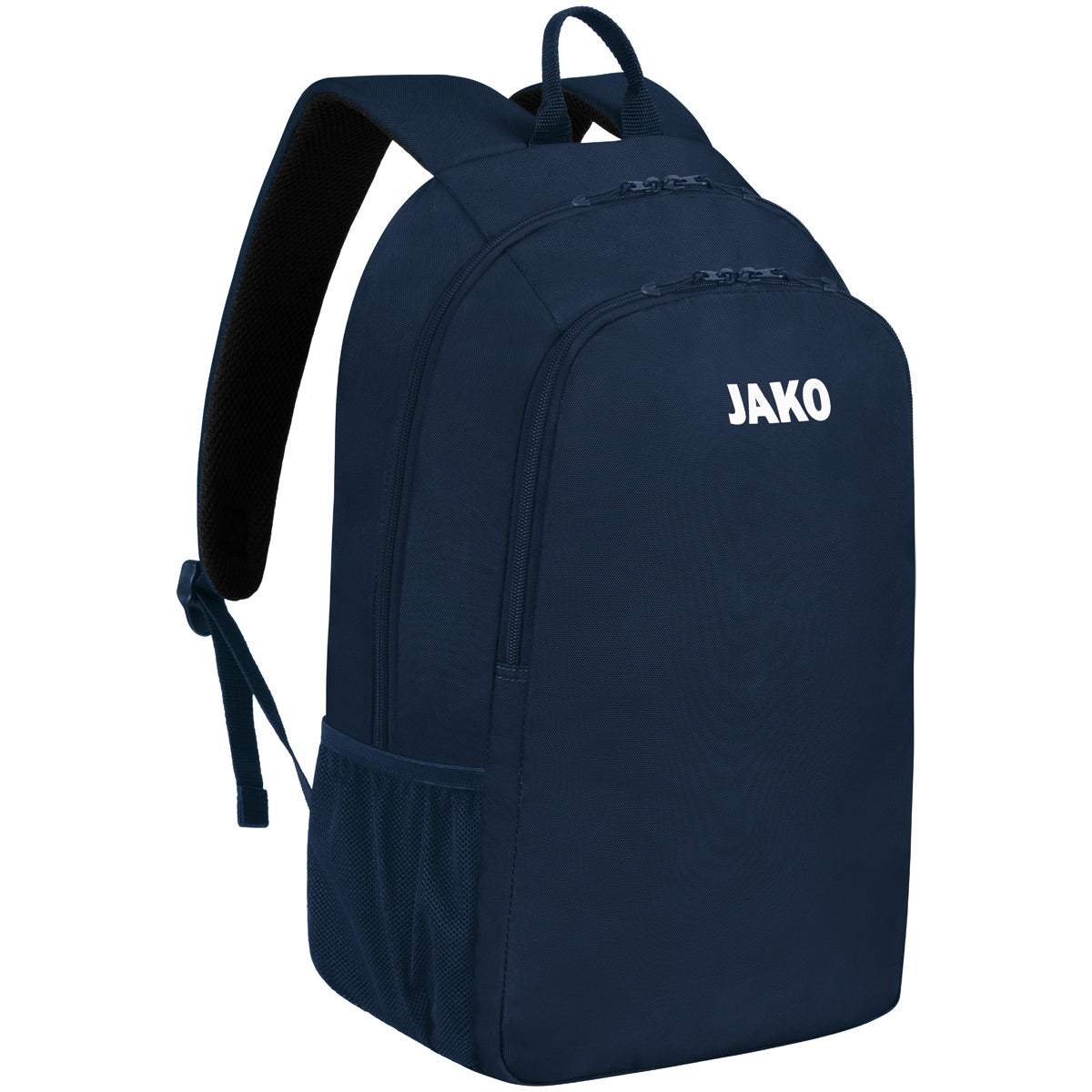 Rucksack One (JAKO)