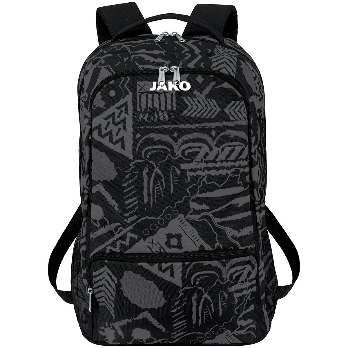 Rucksack Tropicana (JAKO)