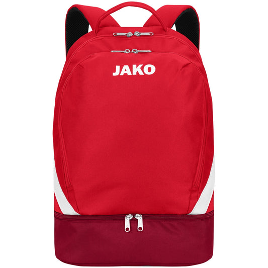 Rucksack Iconic (JAKO)
