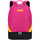 pink/schwarz/neongelb pink/schwarz/neongelb
