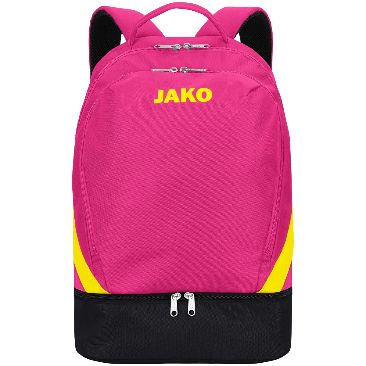Rucksack Iconic (JAKO)