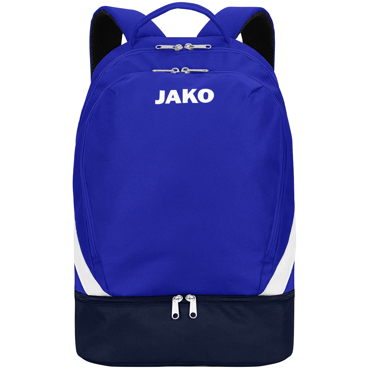 Rucksack Iconic (JAKO)