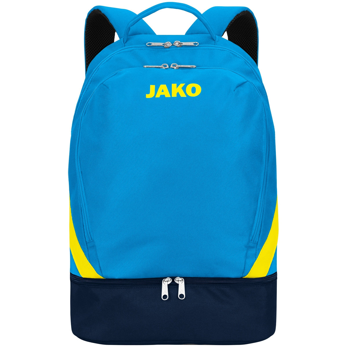 Rucksack Iconic (JAKO)