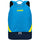 JAKO blau/marine/neongelb