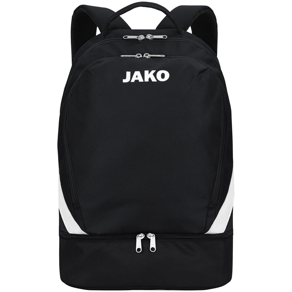Rucksack Iconic (JAKO)