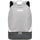 soft grey/anthra light soft grey/anthra light