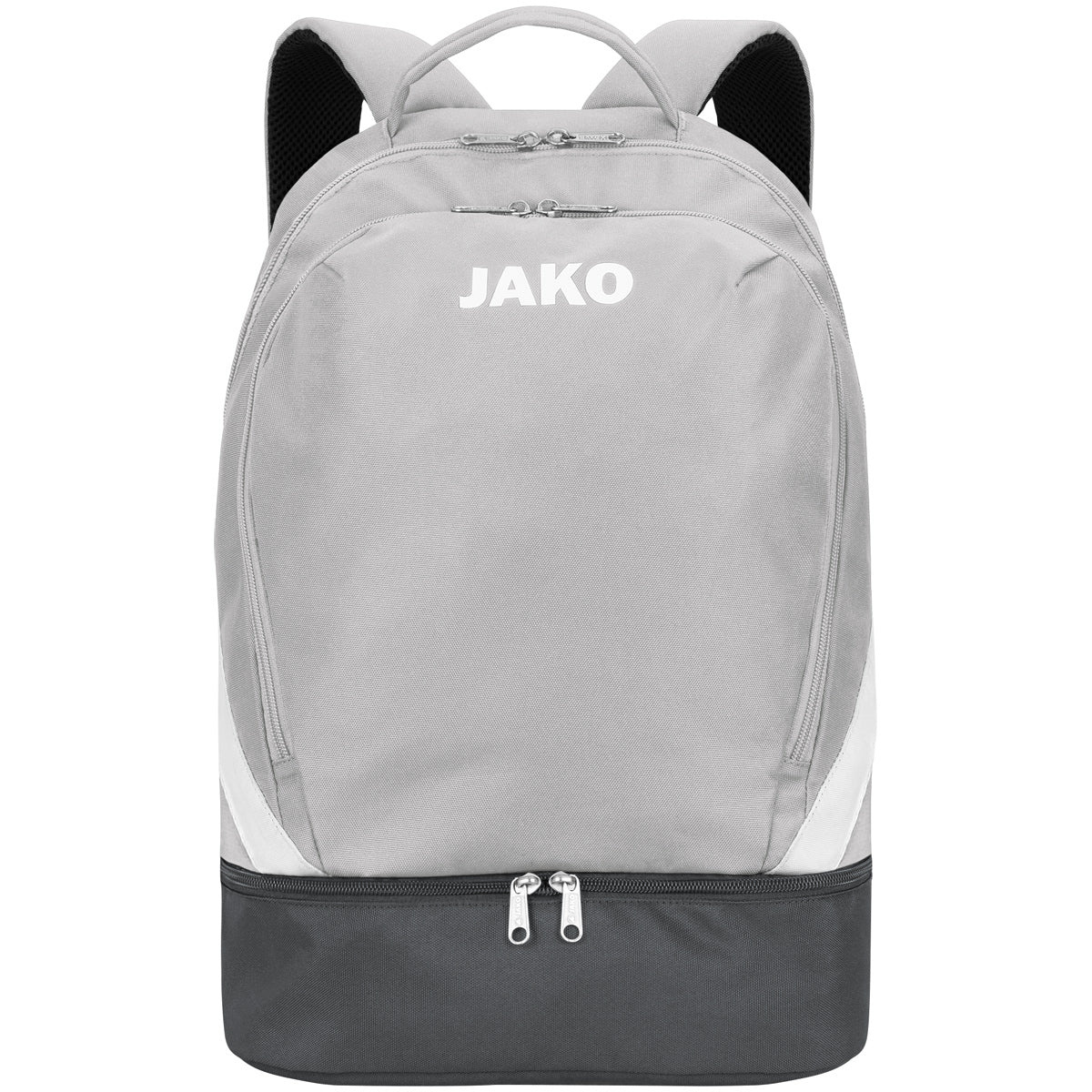 Rucksack Iconic (JAKO)