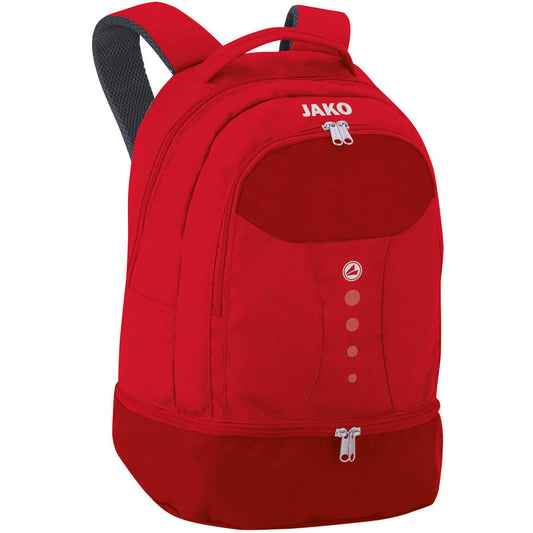Rucksack TLS (JAKO)