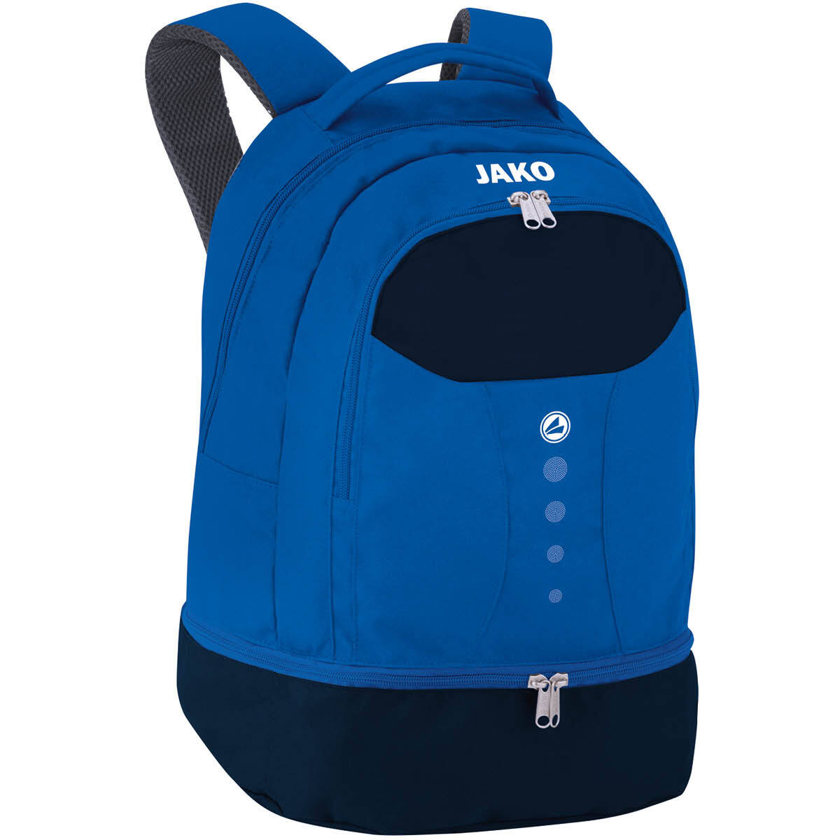 Rucksack TLS (JAKO)